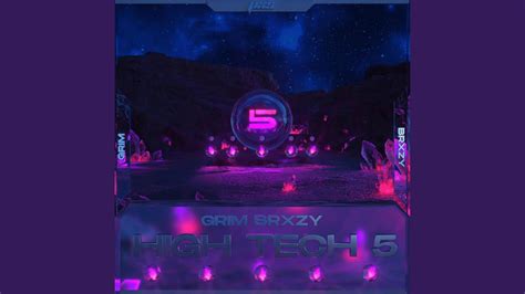 blaze  feat dx youtube