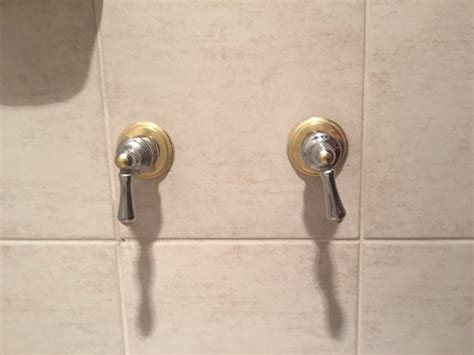 7 Different Types Of Shower Valves Explained R Kraftysprouts