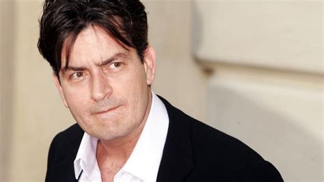 Charlie Sheen Fast Facts Cnn