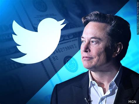 More Twitter Workers Flee After Musk S Hardcore Ultimatum Wbbj Tv