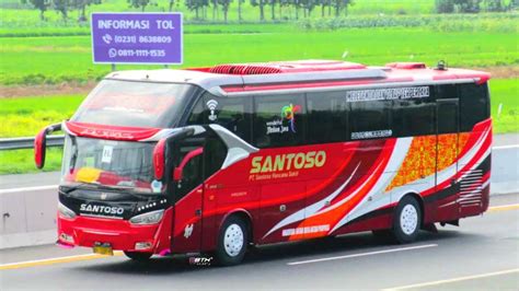 9 Rekomendasi Bus Malang Bali Harga Tiket Jam Berangkat Dan Fasilitasnya