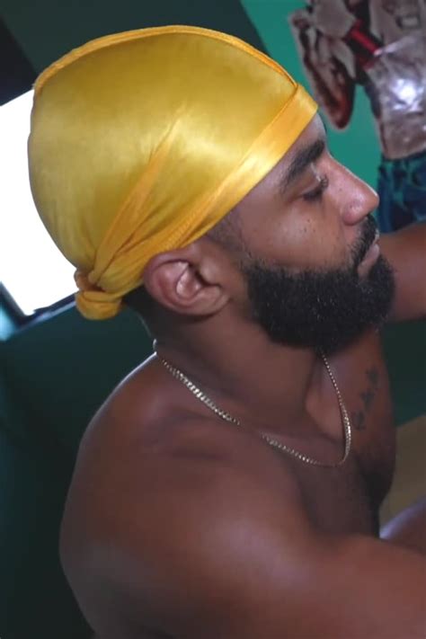 Studfist The World S Hardcore Fisting Site Studfist Is The Most Popular Fisting