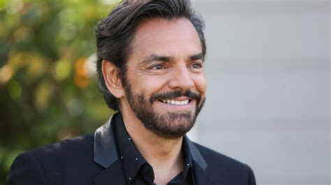 Terrible Eugenio Derbez Sufri Fuerte Accidente Y Ser Operado De