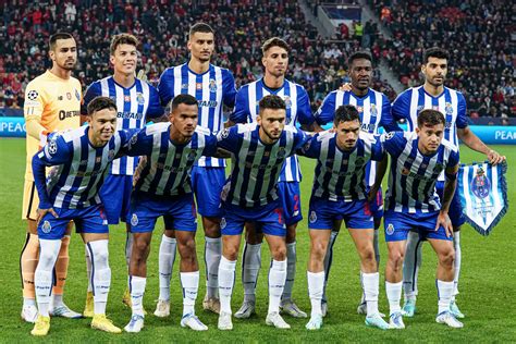 FC Porto Evanilson e Fábio Cardoso devem falhar clássico SIC Notícias