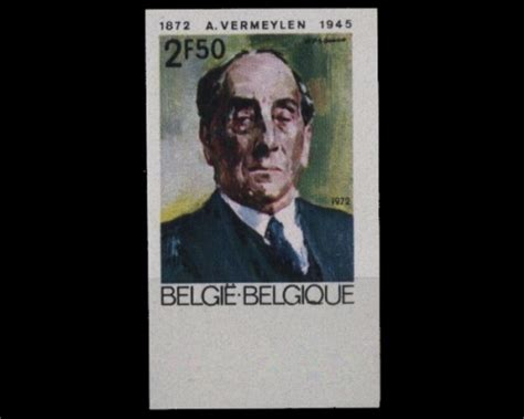 Belgien Minr U Ungebraucht Unused Briefmarken Versandhandel