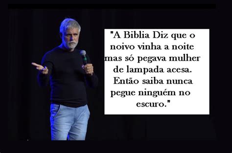 Frases Do Pastor Cl Udio Duarte Psfont Tk