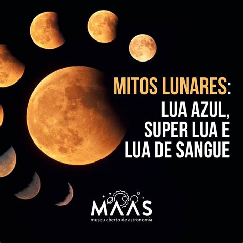 A Lua É O Corpo Celeste Mais Próximo Da Terra - A Lua é o corpo celeste... - MAAs Museu Aberto de Astronomia | Facebook