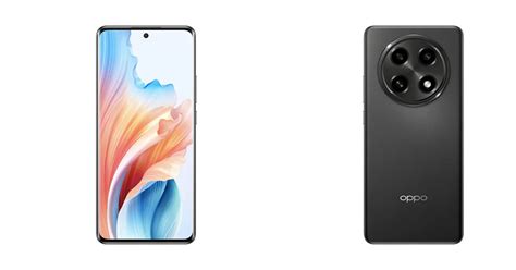 Descubra A Data De Lançamento Do Oppo A2 Pro E Conheça O Seu Incrível