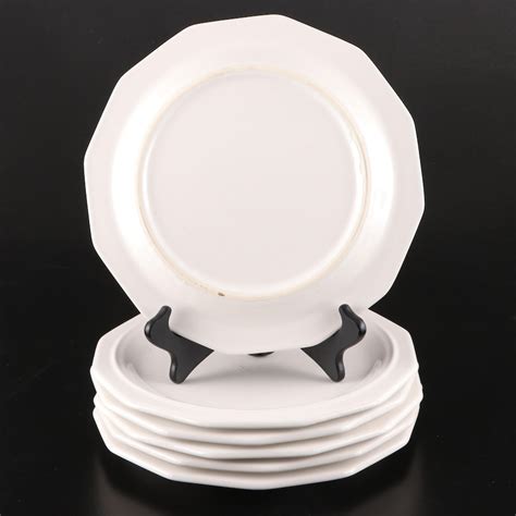 Pfaltzgraff "Heritage" Stoneware Dinnerware Collection | EBTH