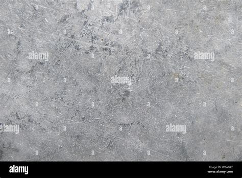 Grunge Metal Texture Background Stock Photo Alamy
