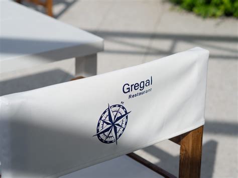 Inside Gregal The Stunning New Hua Hin Restaurant From The Team