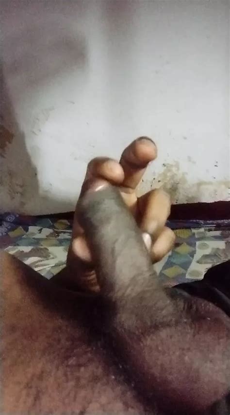 Talk To Sister In Law With Muthi Ki Saath Gay Masturbation Porn Feat Kishan Up XHamster