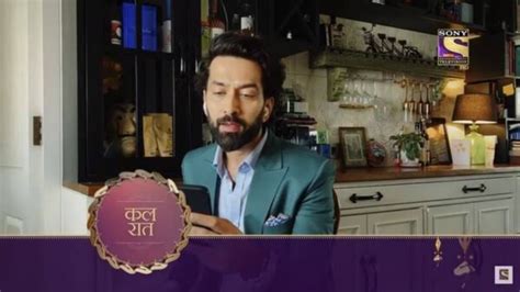 Bade Achhe Lagte 2 Hain Written Update S02 Ep88 29th December 2021