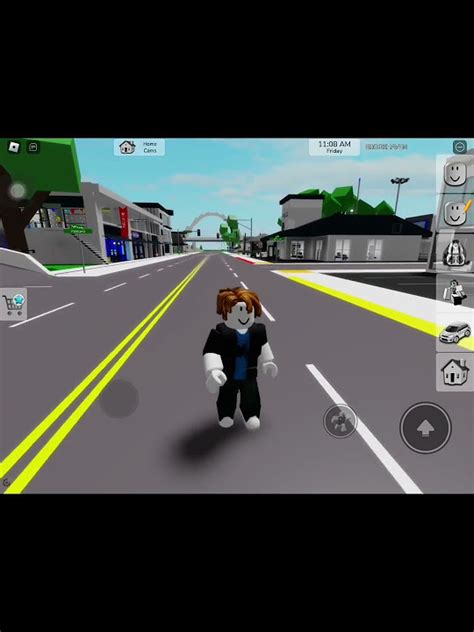 Pls Robux Youtube