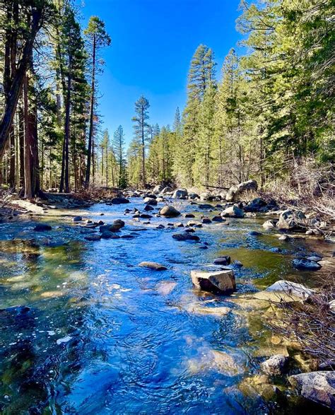 Pin By Marsha Lingle On Lakes And Rivers Moving Water Lake Natural