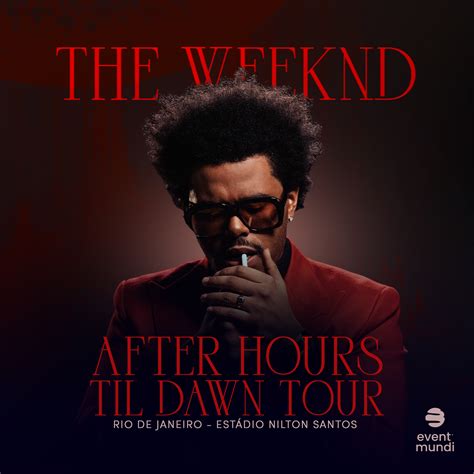 The Weeknd Uma Jornada Através de Sua Evolução Musical Icônica