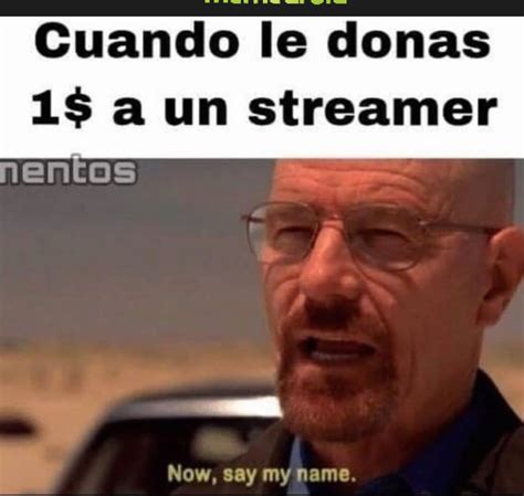 Los Mejores Memes De La Historia En Espa Ol Memes Humor Sayings