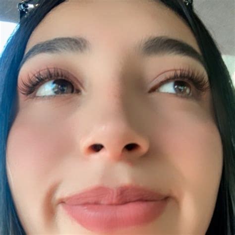 Mika Borja Sexmex Sobrino Y Hijo Borja Sobrino Hijo Sobrino My XXX Hot Girl