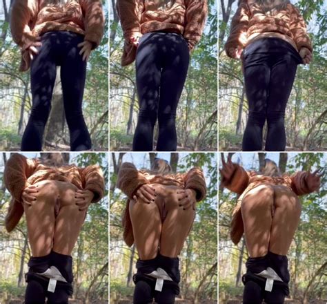 Forumophilia PORN FORUM Public Nudity Thread Living In The Nude Hot Video Page