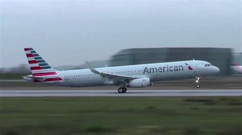 American Airlines Airbus A321 Transcontinental Smademediacom