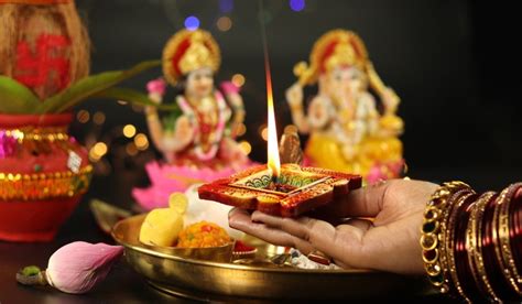 Akshaya Tritiya When Is Akshaya Tritiya Know Date And Auspicious