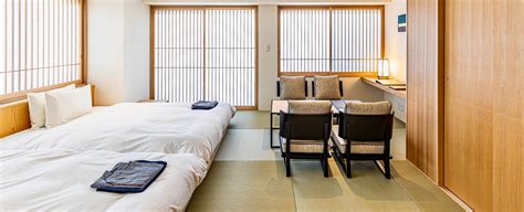 PROSTYLE RYOKAN東京浅草【公式サイト】