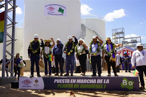 Gobierno defiende la industrialización y pide no caer en especulaciones