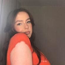 Megan Mcdonnell Nude OnlyFans Leaks Fapopedia