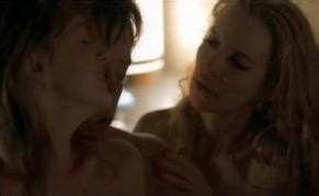 Water Drops On Burning Rocks Nude Scenes Aznude