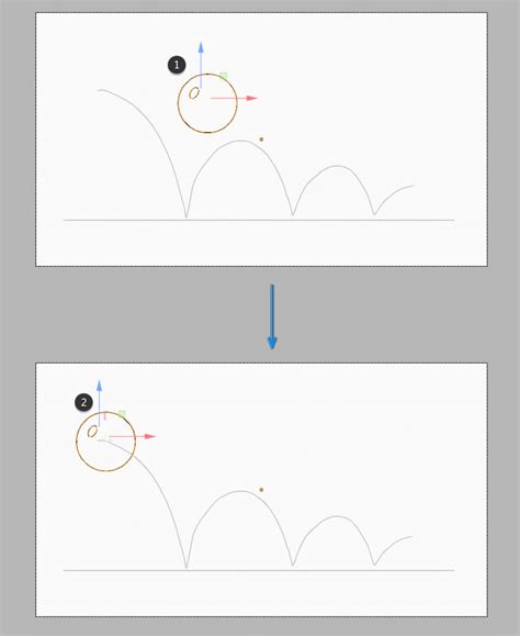 Learn 2D Animation Basics in Blender - EditionsPhotoArt