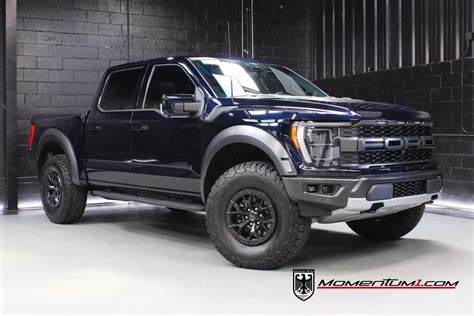 2024 Ford F150 Raptor For Sale Near Me Celine Beverlie