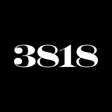 3818 Buenos Aires – Medium