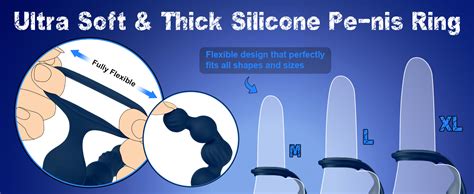 YIMOOCH Vibrating Anal Beads Butt Plug Remote Control Rechargeable
