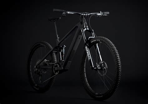 Norco Fluid Vlt Blister