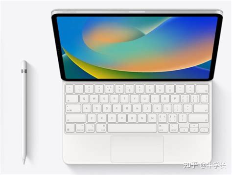 苹果将未发货 2021款ipad Pro自动升级为2022款 Ipad Pro！ 知乎