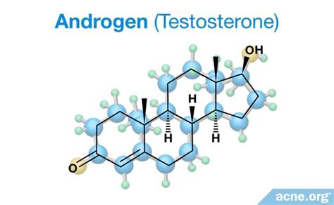 Do Anabolic Steroids Cause Acne