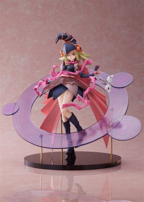 Bishoujo Figures Pre Orders Part Elaina Mahiru To Loveru