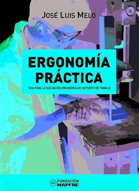 Pdf Ergonomia Libro Digital Dokumen Tips