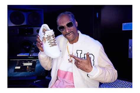 Skechers x Snoop Dogg "Dr. Bombay" Collection | Nice Kicks