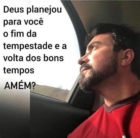 Cantinho Do Amor On Instagram Cantinho Do Amoor Deus