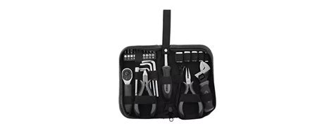 Best Motorcycle Tool Kits Be Prepared On The Open Road Autance