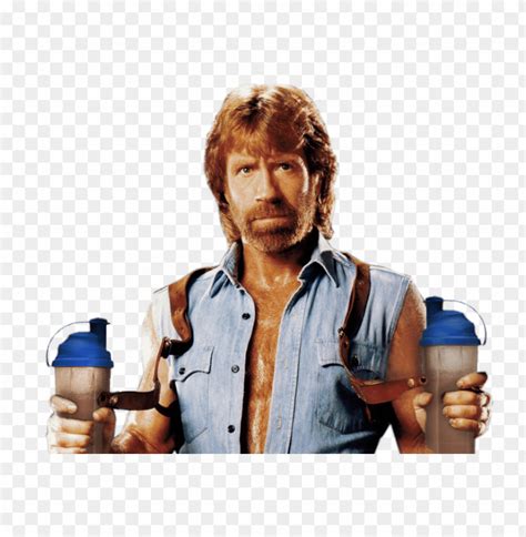 Free Download Hd Png Chuck Norris Png Free Png Images Id 21531 Toppng