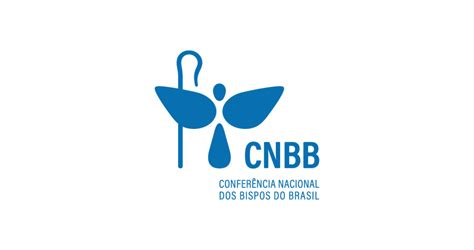 CNBB Apresenta Nova Identidade Visual E Divulga Manual De Uso E