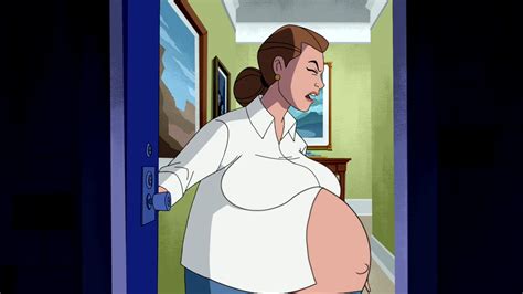 Pregnant Deviantart