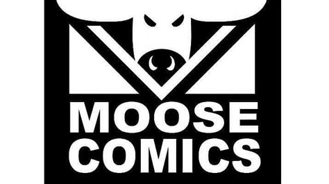 NJ - Fat Moose Comics Signing | Convention Scene