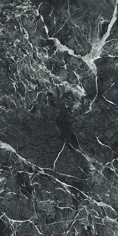 Alpi Chiaro Venato Marble Lab Green Marble Effect Porcelain Stonewares