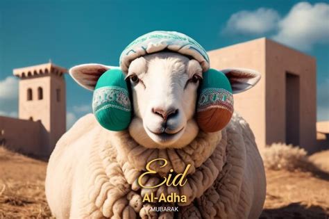 Eid Al Adha Psd Banner Dise O Plantilla Para El Feed De Las Redes