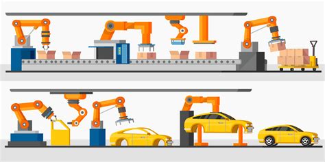 Transforming Businesses To Ir 40 Industry4wrd Xenber Sdn Bhd