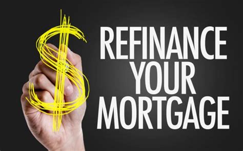 Cash Out Refinance Rules And Examples Refiguide