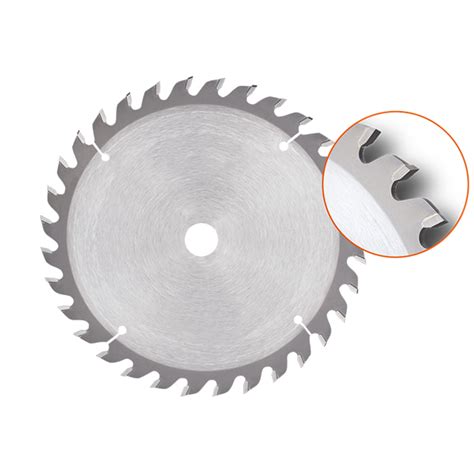 General Purpose Wood Cutting TCT Circular Saw Blade For Wood Cutting